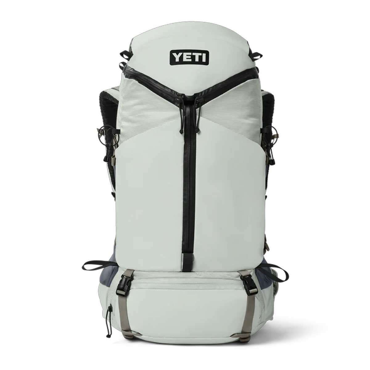 YETI Skala 50L Hiking Backpack - Mens - Ridgeline