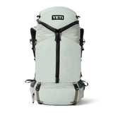 YETI Skala 50L Hiking Backpack - Mens - Ridgeline