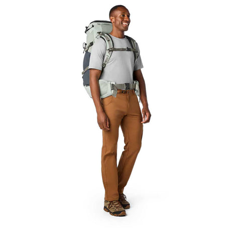 YETI Skala 50L Hiking Backpack - Mens - Ridgeline