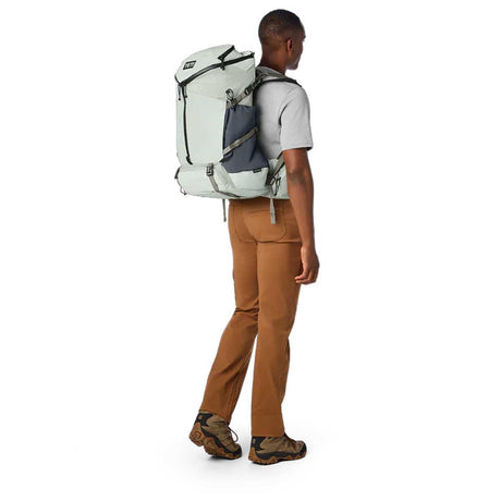 YETI Skala 50L Hiking Backpack - Mens - Ridgeline