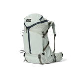 YETI Skala 50L Hiking Backpack - Womens - Ridgeline