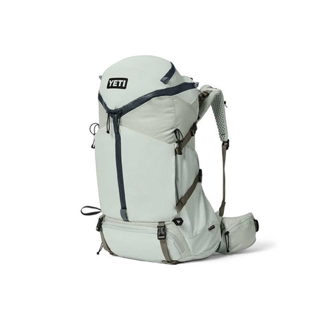 YETI Skala 50L Hiking Backpack - Womens - Ridgeline
