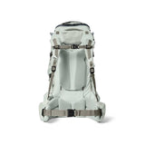 YETI Skala 50L Hiking Backpack - Womens - Ridgeline