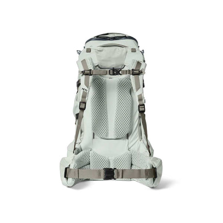 YETI Skala 50L Hiking Backpack - Womens - Ridgeline