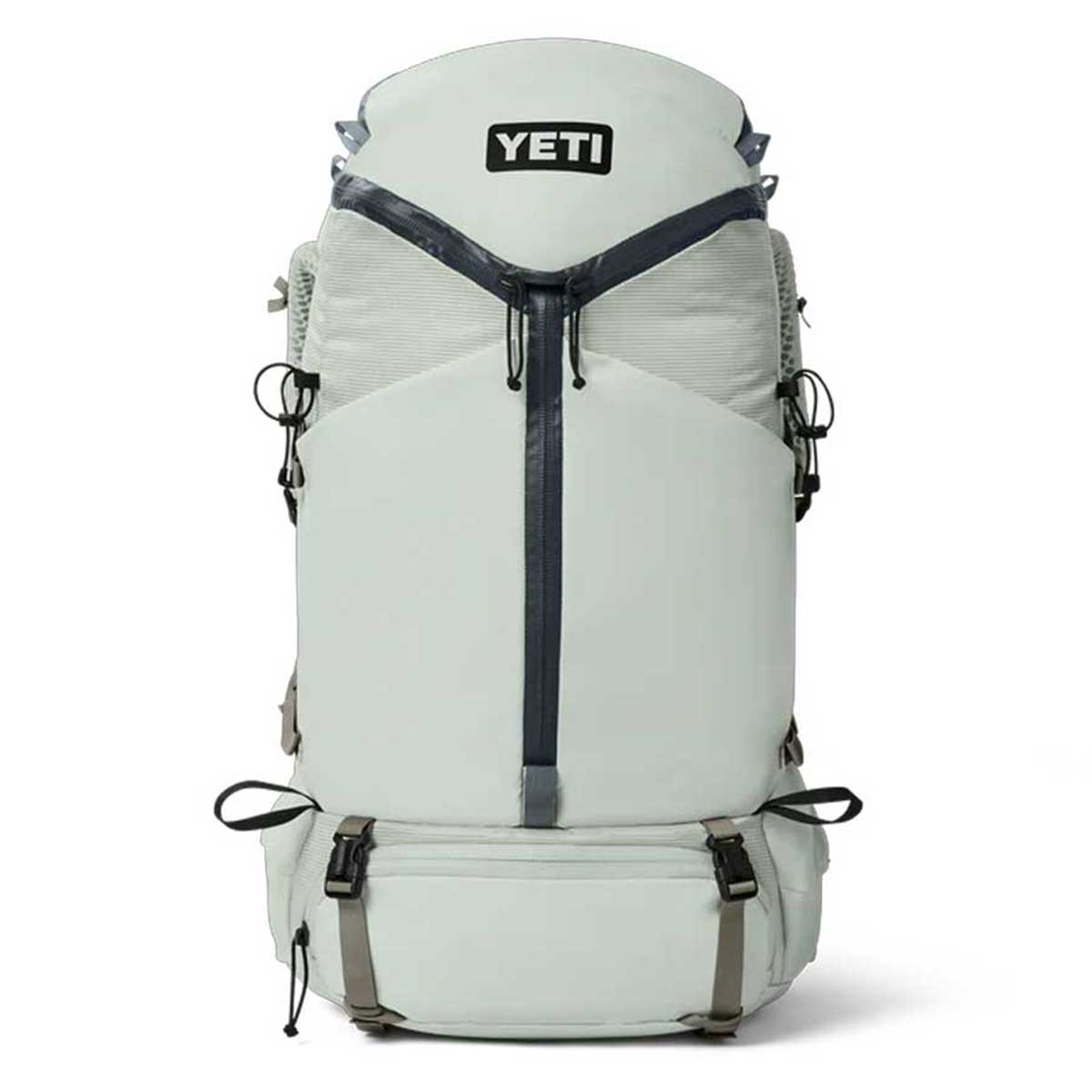 YETI Skala 50L Hiking Backpack - Womens - Ridgeline