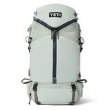 YETI Skala 50L Hiking Backpack - Womens - Ridgeline