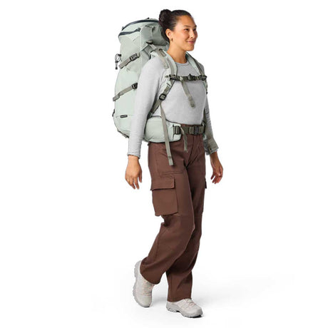 YETI Skala 50L Hiking Backpack - Womens - Ridgeline