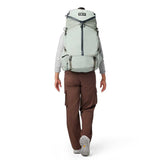 YETI Skala 50L Hiking Backpack - Womens - Ridgeline