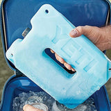 YETI Slim Ice Block - 1.8 KG (4LB)