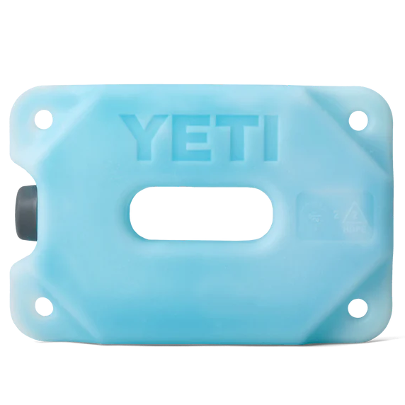 YETI Slim Ice Pack - 1.8 KG (4LB) YETI