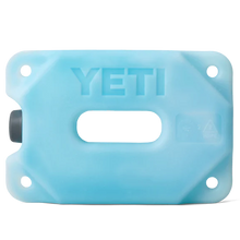 Load image into Gallery viewer, YETI Slim Ice Pack - 1.8 KG (4LB) YETI
