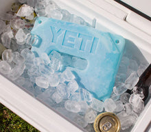 Load image into Gallery viewer, YETI Slim Ice Pack - 1.8 KG (4LB) YETI
