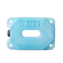 Load image into Gallery viewer, YETI Slim Ice Pack - 900 Grams (2LB) YETI
