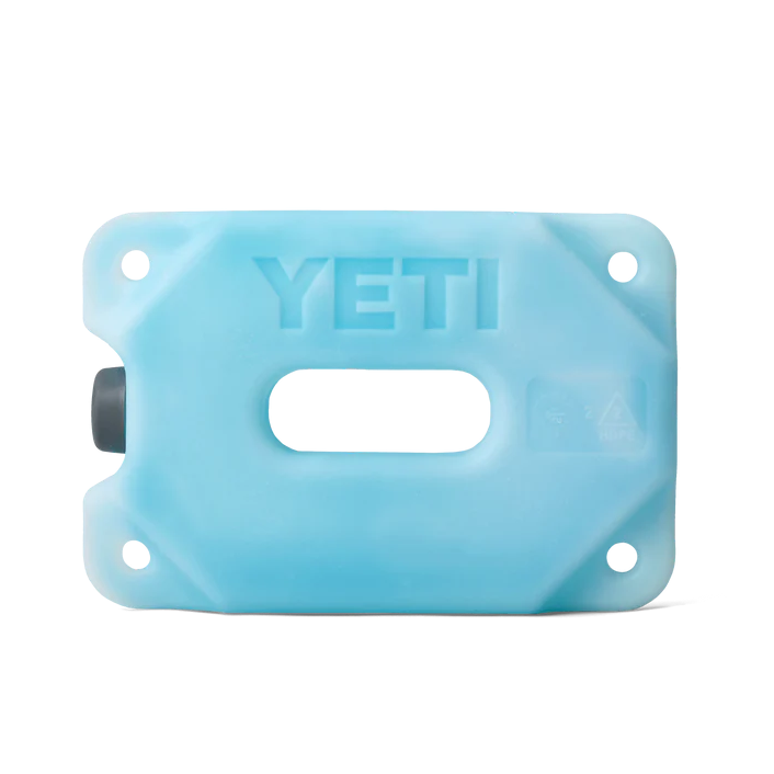 YETI Slim Ice Pack - 900 Grams (2LB) YETI