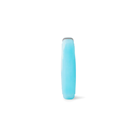 YETI Thin Ice Pack - 225 Grams (0.5LB)