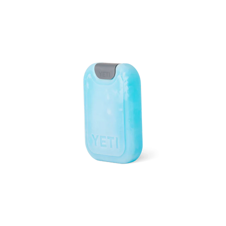 YETI Thin Ice Pack - 225 Grams (0.5LB)