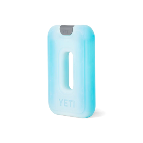YETI Thin Ice Pack - 450 Grams (1LB)
