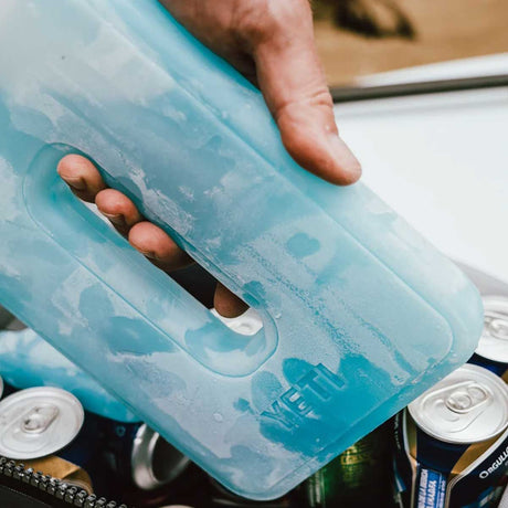 YETI Thin Ice Pack - Medium