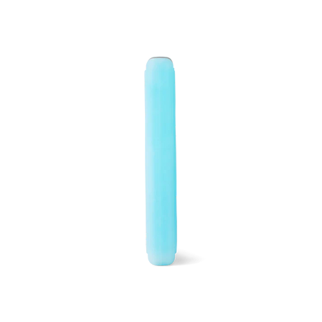YETI Thin Ice Pack - 450 Grams (1LB)