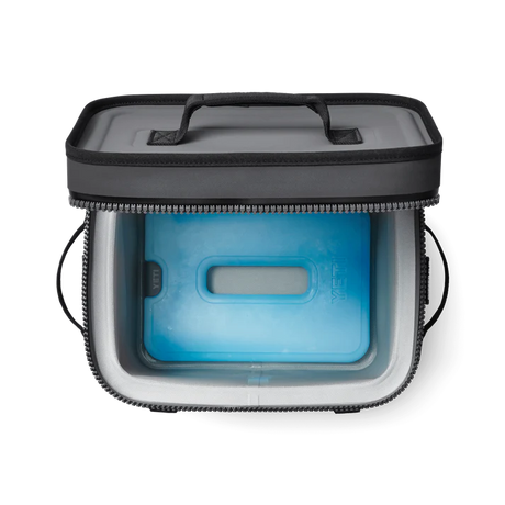 YETI Thin Ice Pack - 900 Grams (2LB)