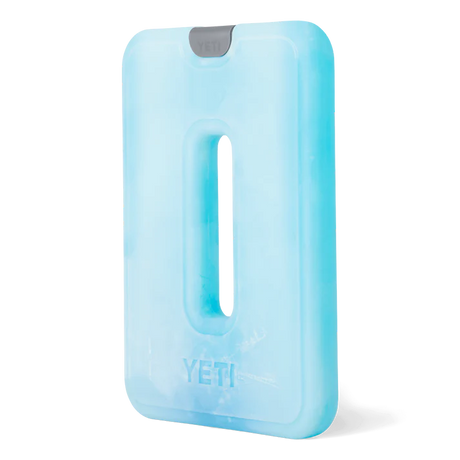 YETI Thin Ice Pack - 900 Grams (2LB)