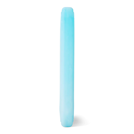 YETI Thin Ice Pack - 900 Grams (2LB)