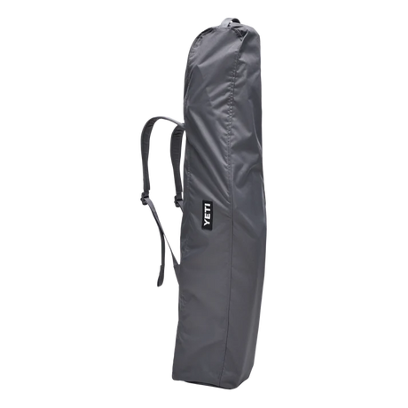 YETI Trailhead Camp Chair - Charcoal