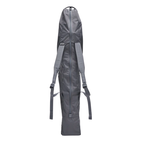 YETI Trailhead Camp Chair - Charcoal