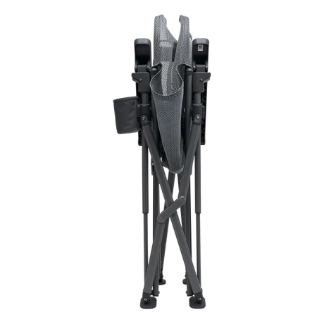 YETI Trailhead Camp Chair - Charcoal