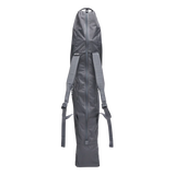 YETI Trailhead Camp Chair - Navy