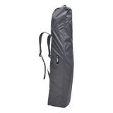 YETI Trailhead Camp Chair - Navy