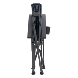 YETI Trailhead Camp Chair - Navy