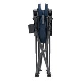 YETI Trailhead Camp Chair - Navy