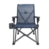 YETI Trailhead Camp Chair - Navy
