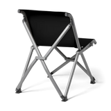 YETI Trailhead Field Chair - Black