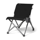 YETI Trailhead Field Chair - Black