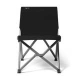 YETI Trailhead Field Chair - Black