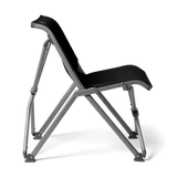 YETI Trailhead Field Chair - Black