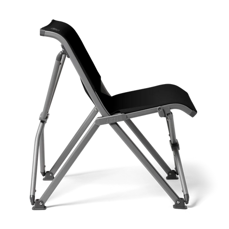 YETI Trailhead Field Chair - Black