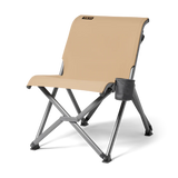 YETI Trailhead Field Chair - Tan