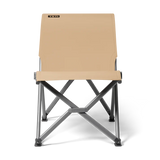 YETI Trailhead Field Chair - Tan