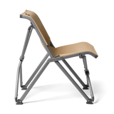 YETI Trailhead Field Chair - Tan