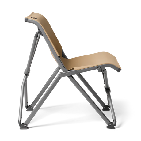YETI Trailhead Field Chair - Tan