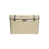 YETI Tundra 105 Heavy Duty Cooler Box - Tan