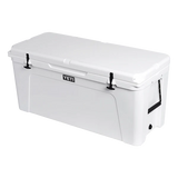 YETI Tundra 160 Heavy Duty Cooler Box - White