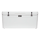 YETI Tundra 160 Heavy Duty Cooler Box - White
