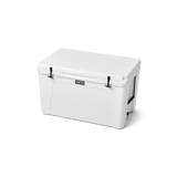 YETI Tundra 210 Heavy Duty Cooler Box - White