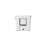 YETI Tundra 210 Heavy Duty Cooler Box - White