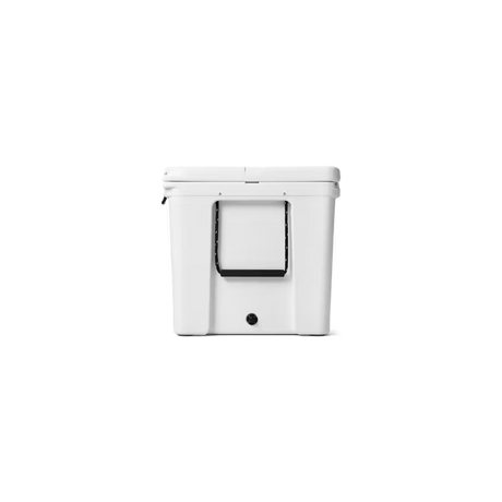 YETI Tundra 210 Heavy Duty Cooler Box - White
