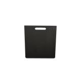 YETI Tundra 35/45 Cool Box Divider - Black